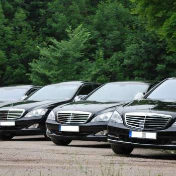 Mercedes-Benz automobilių nuoma vestuvėms